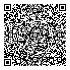 QR код "Поликлиника"