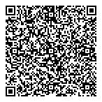 QR код "Детская поликлиника №2"