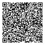 QR код "Детская поликлиника №2"