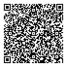 QR код "Kinder Kinder"