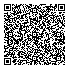 QR код "Kinder Kinder"