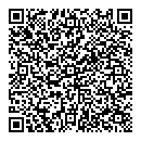 QR код "Поликлиника"
