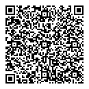 QR код "Поликлиника"