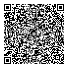 QR код "Поликлиника"