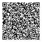 QR код "Поликлиника"