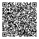 QR код "Бомонд"