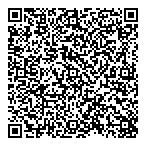 QR код "Поликлиника"