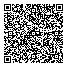 QR код "Поликлиника"