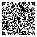 QR код "Поликлиника"