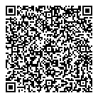 QR код "Поликлиника"