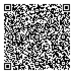 QR код "Растем вместе"