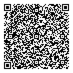 QR код "TRISTAR MATRIX"