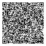 QR код "Солнце Майами"