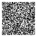 QR код "АУРА"