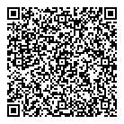 QR код "Шиколад"