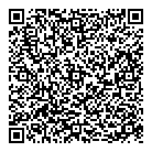 QR код "Карамель"