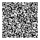 QR код "SunTrope"