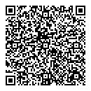 QR код "Шоколад"