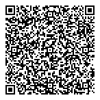 QR код "TRISTAR MATRIX"
