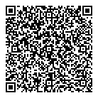 QR код "Солнечный ветер"