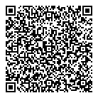 QR код "Bounty"
