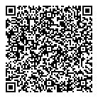 QR код "Магия солнца"
