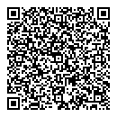 QR код "Relax"