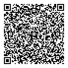 QR код "Студия загара"