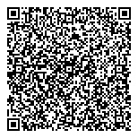 QR код "TRISTAR MATRIX"