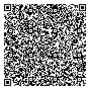 QR код "Средняя общеобразовательная школа №422 с дошкольным отделением"