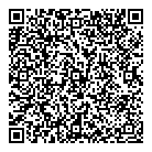 QR код "Гелиос"
