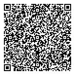 QR код "Бархатный сезон"