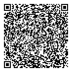 QR код "TRISTAR MATRIX"