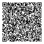 QR код "Chop-Chop"