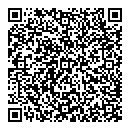 QR код "Идеал"