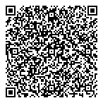 QR код "ПЕРСОНА"