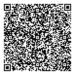 QR код "Фабрика звезд и стиля"