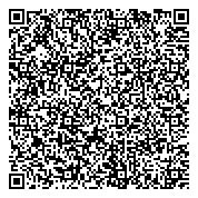 QR код "Школа №356 им. Н.З. Коляды с дошкольным отделением"