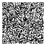 QR код "ТД Парикмахер"
