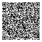 QR код "Парикмахерская №24"