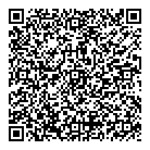 QR код "Саша"