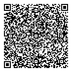 QR код "Валентина"