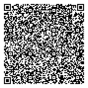 QR код "Студия 22"