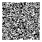 QR код "Орхидея"