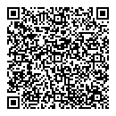 QR код "Классик"