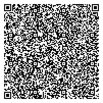 QR код "Средняя общеобразовательная школа №1207 с углубленным изучением иностранного (английского) языка"