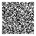 QR код "Фрея"
