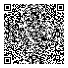 QR код "Планета Красоты"