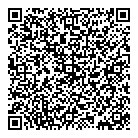 QR код "Элина"