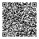 QR код "Милашка"